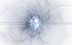 2014 05 04 Test 4 44-white.jpg